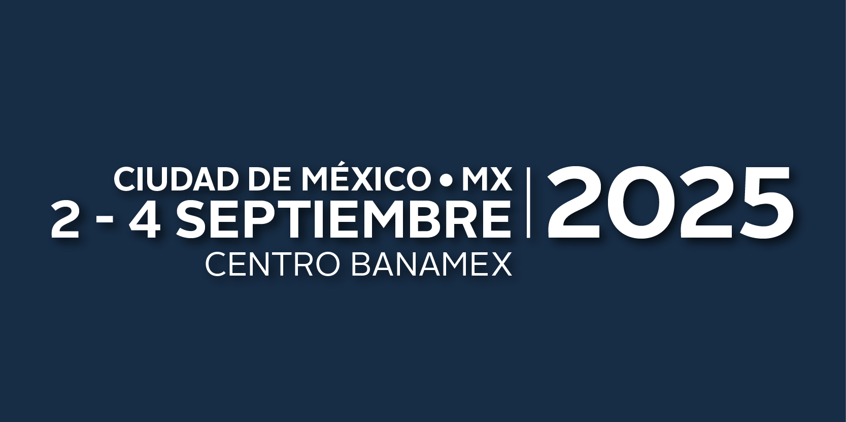 FECHAS.png