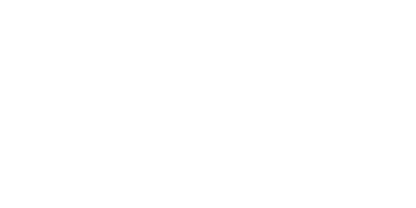 SLOGAN.png